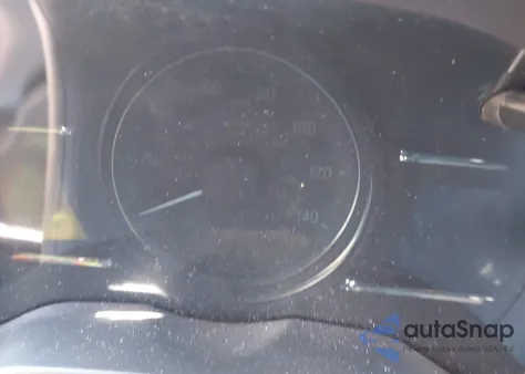 2020 Honda Hr-V Awd Ex z USA, uszkodzony, nr VIN 3CZRU6H59LM727177